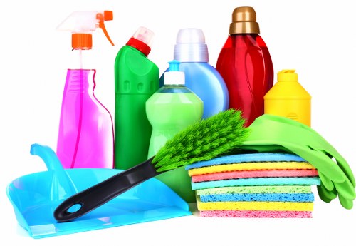 Professional carpet cleaning in SW7 for a fresh and hygienic home