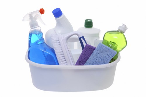 Professional cleaners in SW7 providing home cleaning services