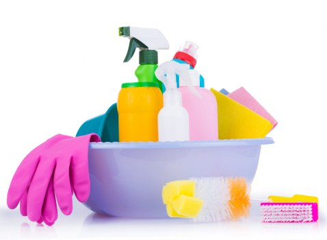 Cookie categories used by Carpetcleaning SW7 for site functionality